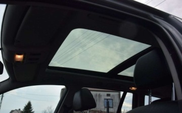 BMW Seria 5 E39 Touring 525 i 192KM 2004 BMW Seria 5 2.5 R6 Automat Skora Panorama Klimatronik Xenon PDC Sprowadzony, zdjęcie 24