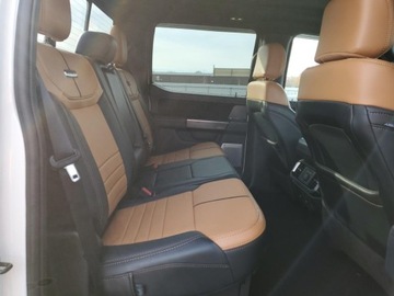 Ford 2023 Ford F150 Supercrew 2023 5.0l 5.0 Benzyna 400KM, zdjęcie 10