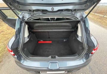 Renault Clio IV Hatchback 5d Facelifting 1.5 Energy dCi 90KM 2017 Renault Clio FULL LED 1.5 DCI 90kM PISEMNA GWARANCJA w cenie Transport, zdjęcie 15