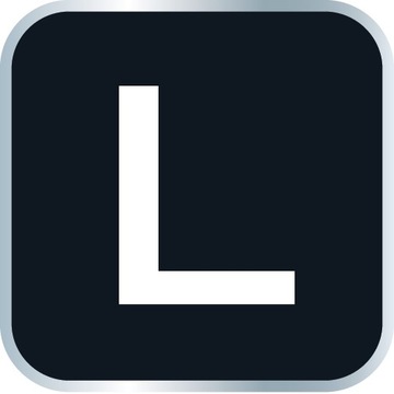 Оливковая рабочая футболка CAMO, размер L