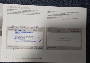 Citroen 2024 Citroen C4 24 C4 X 1.2 Max 130 KM AUTOMAT I wl. GWARANCJA 1.2, zdjęcie 38