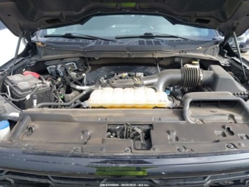 Ford 2024 Ford F150 XLT 2024 2.7l 2.7 Benzyna 325KM, zdjęcie 8