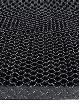 3D КОВРИК ДЛЯ УЛИЧНОЙ ОБУВИ ВХОДНОЙ ДВЕРИ 50х80СМ