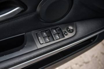 BMW Seria 3 E90-91-92-93 Touring E91 2.0 320d 163KM 2010 BMW 320 M-Pakiet ! 320d 163KM Manual ! Full Opcja, zdjęcie 25