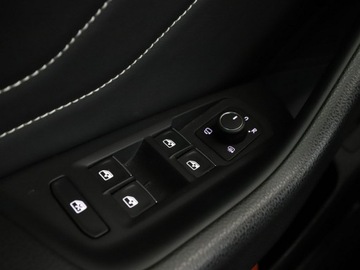 Volkswagen Arteon Fastback Facelifting 2.0 TDI 200KM 2021 Volkswagen Arteon FV23% DSG full LED, zdjęcie 37