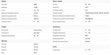 Веб-камера Genius iLook 310 по Skype