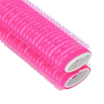 ШАПКА ДЛЯ ВОЛОС 2 ШТ. РОЛИКОВЫЙ КЛИП ЛИФТФИНГ ВОЛОС С НАМИ