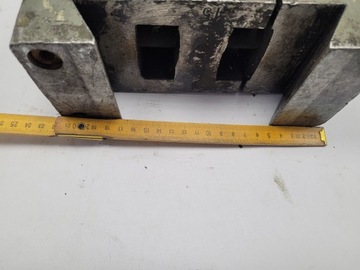 Опора/окуляр для токарного/фрезерного станка