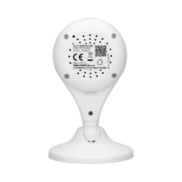 WiFi камера БЕСПРОВОДНАЯ HD APKA + ОБНАРУЖЕНИЕ ДВИЖЕНИЯ