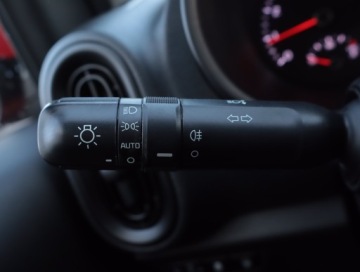 Kia Picanto III Hatchback 5d Facelifting 1.0 DPI 67KM 2021 Kia Picanto 1.0 MPI, Salon Polska, 1. Właściciel, zdjęcie 14