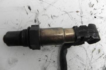 SENZOR TLAKU DPF MERCEDES-BENZ E (W212) A0075420218 2010