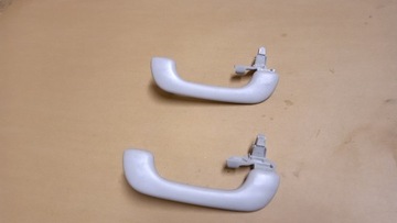 RENAULT ESPACE IV RĄCZKA UCHWYT PODSUFITKI