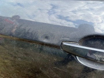 CHEVROLET EPICA DVEŘE LEVÝ PŘEDNÍ OE