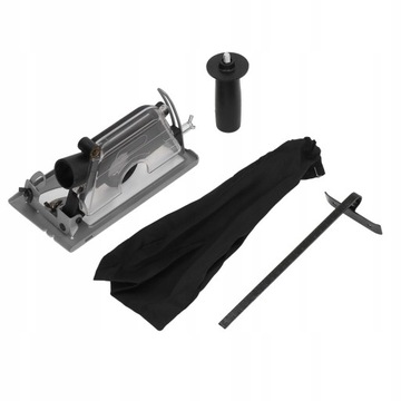 2 шт. переходник для резьбового адаптера