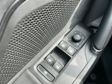 Cupra Leon II Sportstourer Facelifting 2.0 TSI 333KM 2025 Cupra Leon Sportstourer VZ 2.0 TSI 333 KM 4Drive D, zdjęcie 15