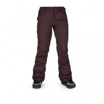 Spodnie Volcom Grail 20/21 r. M