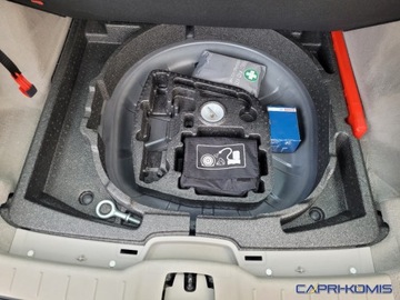 Volvo V50 1.8 125KM 2008 Volvo V50 1.8i LIFT Bardzo Ladny Bezwypadkowy 1.8 Benzyna 125KM, zdjęcie 18