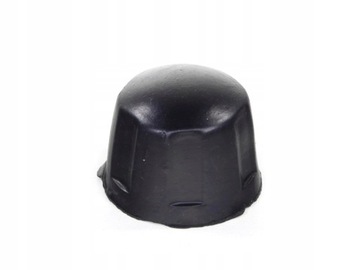 OSŁONA NAKŁADKA GUMOWA OCHRONNA PIASTY ATV QUAD