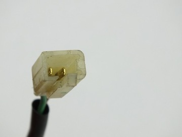 ПАРКОВОЧНАЯ ВСТАВКА ПАРКОВОЧНАЯ ВСТАВКА YAMAHA YZF R6 98-02