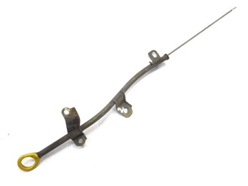 МАСЛЯНЫЙ БАЙОНЕТ TOYOTA YARIS I 1999-2005 1.4 D4D