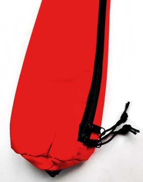 ТЕРМОПЛЯЖНАЯ СУМКА ТУРИСТИЧЕСКАЯ, ТЕРМОХОЛОДИЛЬНИК