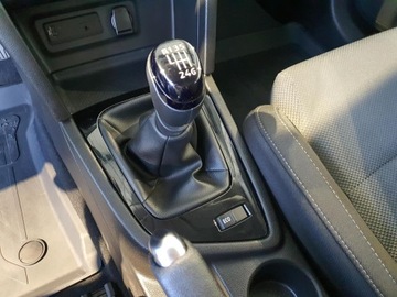 Renault Megane IV Hatchback 5d  Facelifting 1.3 TCe 115KM 2020 Megane 1.3 TCe FAP Zen, zdjęcie 14