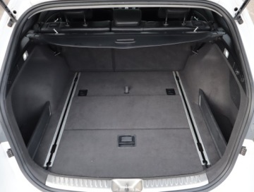 Hyundai i40 Kombi 2.0 GDI 177KM 2012 Hyundai i40 2.0 GDI, Skóra, Navi, Xenon, Klima, zdjęcie 13