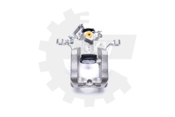 ТОРМОЗНОЙ СУППОРТ 34SKV673 ESEN SKV CHEVROLET CRUZE