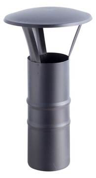 Daszek Darco SPKP fi 80mm pellet