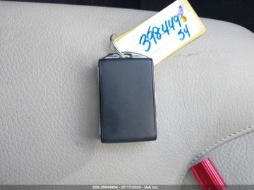 Volvo XC90 II 2022 Volvo XC 90 2022 Volvo XC90 T5 FWD Momentum 7P 2.0 Benzyna 258KM, zdjęcie 9