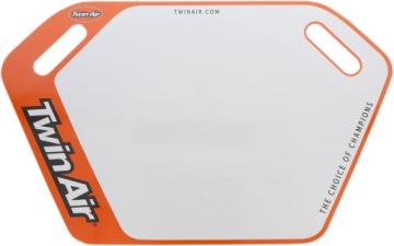 MATA DO PIT STOPU TWIN AIR