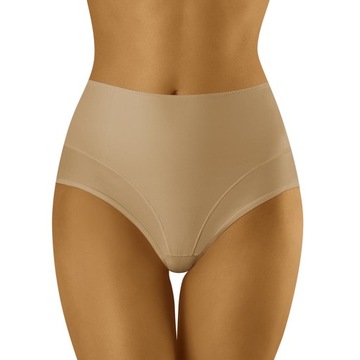 КОРРЕКТИРУЮЩИЕ Трусики WOLBAR Uniqa DISCREET M