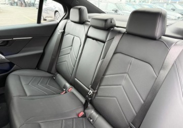 BMW Seria 5 G90-91 Touring 2.0 520d 197KM 2025 BMW Seria 5 Salon PL M Sport Harman Gwarancja Bezwypadkowy FVAT23, zdjęcie 29