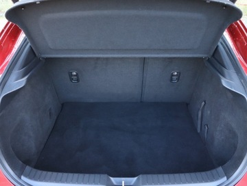 Mazda CX-30 2.0 Skyactiv-G 122KM 2019 Mazda CX-30 Skyactiv-G 2.0, Salon Polska, zdjęcie 13