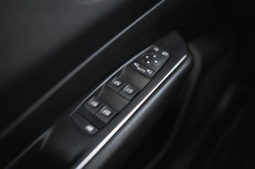 Renault Talisman Kombi 1.3 TCe 160 FAP 159KM 2019 Renault Talisman 1.3 TCe, Salon Polska, Automat, zdjęcie 22