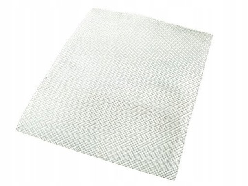 ZSZYWACZ ZSZYWARKA SPAWARKA plastiku HOTAIR 858D + Zestaw Startowy 20 dysz