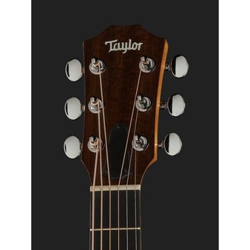 Акустическая гитара Taylor GS Mini Sapele