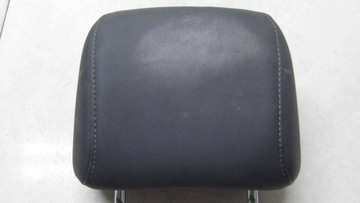 NISSAN JUKE F15 FACELIFT PODHLAVNÍK PŘEDNÍ 14-