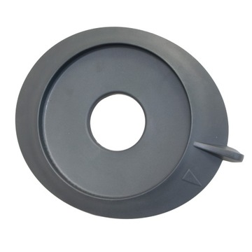 ЧЕХОЛ ДЛЯ РОБОТА THERMOMIX МОДЕЛИ TM 31