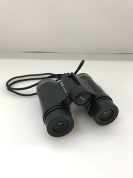 PENTAX UD 10X21 ЧЕРНЫЙ БИНОКЛЯР 10 X 21 ММ