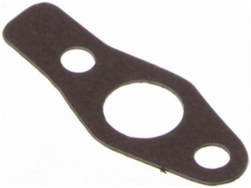 AJUSA 00586000 TĚSNĚNÍ ODTOK OLEJE (DOLADOWANIE)