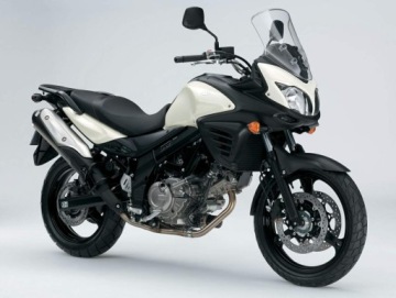 SUZUKI DL 650 V-STROM 12-16 КОРПУС СЧЕТЧИКА ЧАСОВ