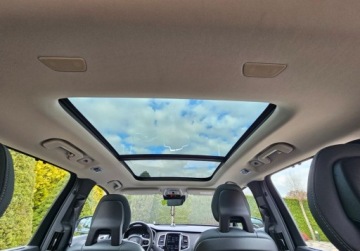 Volvo XC90 II 2020 Volvo XC 90 INSCRIPTION,B5 ,AWD, Niski przebieg,Polecam 2.0 Diesel 235KM, zdjęcie 24