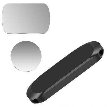 СИЛЬНЫЙ МАГНИТНЫЙ АВТОДЕРЖАТЕЛЬ ДЛЯ АВТОМОБИЛЯ