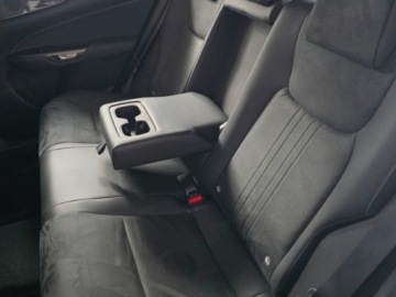 Lexus NX II SUV Facelifting 2.5 350h 200KM 2026 LEXUS NX 350h Elegance 2WD Suv 2.5 (200KM) 2026, zdjęcie 8