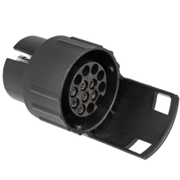 ПЕРЕХОДНИК ПЕРЕХОДНИК ПРИЦЕПА 7/13 PIN