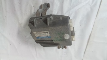 MODUL SERVA TOYOTA COROLLA E12 89650-02020