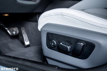 BMW Seria 5 G90-91 2025 BMW Seria 5 BMW Seria 5 3.0 Diesel 303KM, zdjęcie 9