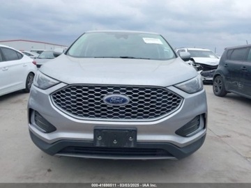 Ford Edge II 2024 Ford Edge 2024r., 4x4, 2.0L 2.0 Benzyna 250KM, zdjęcie 5