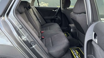 Honda Accord VIII Kombi 2.0 VTEC 156KM 2010 Honda Accord Udok. Przebieg, Serwisowana GWARANCJA 2.0 Benzyna 157KM, zdjęcie 23